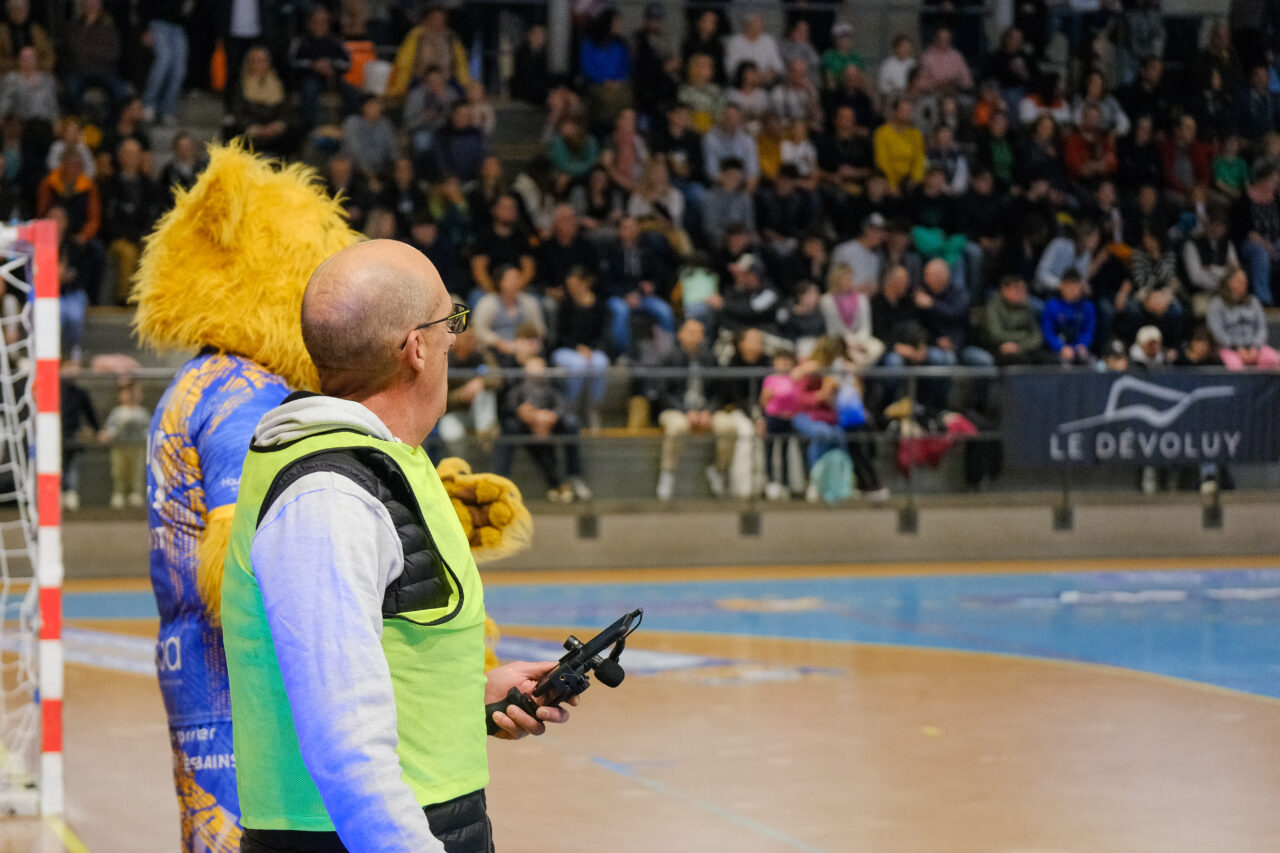 2025-03-29 - N3M VS ST EGREVE-8