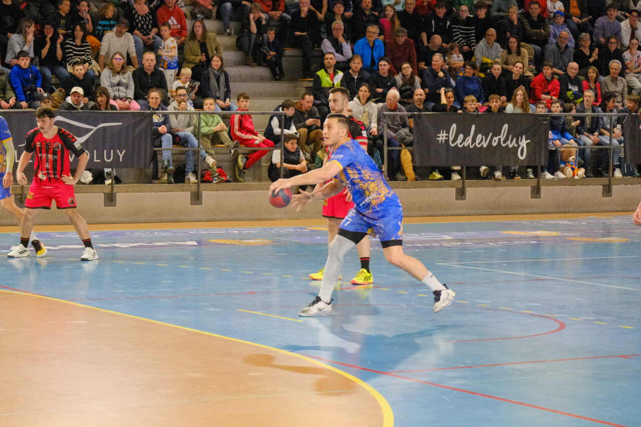 2025-03-29 - N3M VS ST EGREVE-80