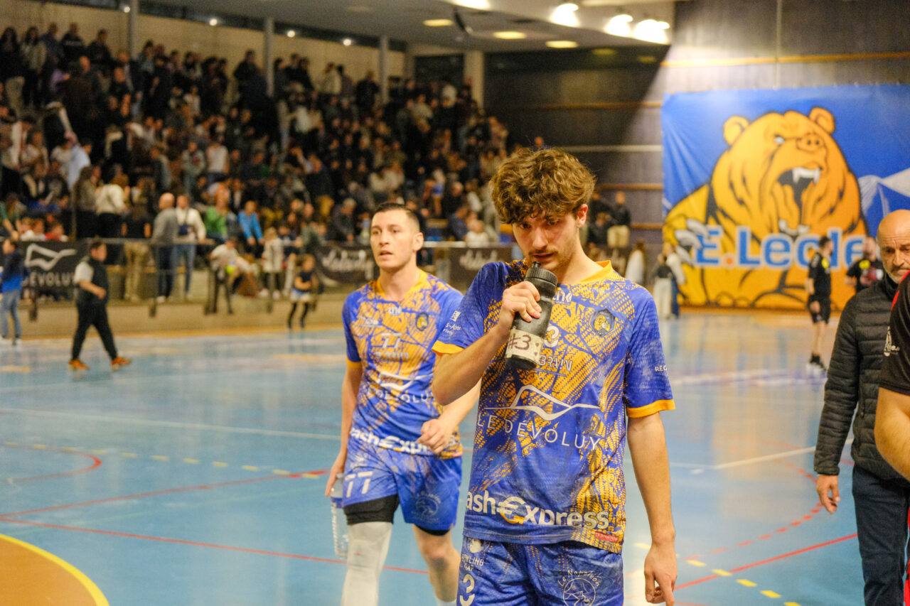 2025-03-29 - N3M VS ST EGREVE-82