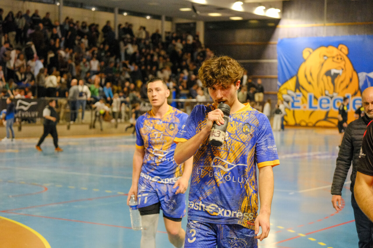 2025-03-29 - N3M VS ST EGREVE-83