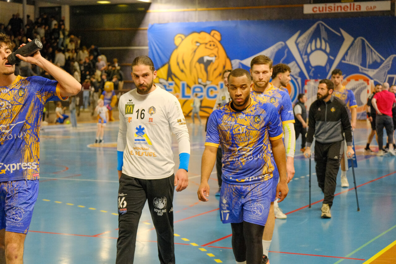 2025-03-29 - N3M VS ST EGREVE-85