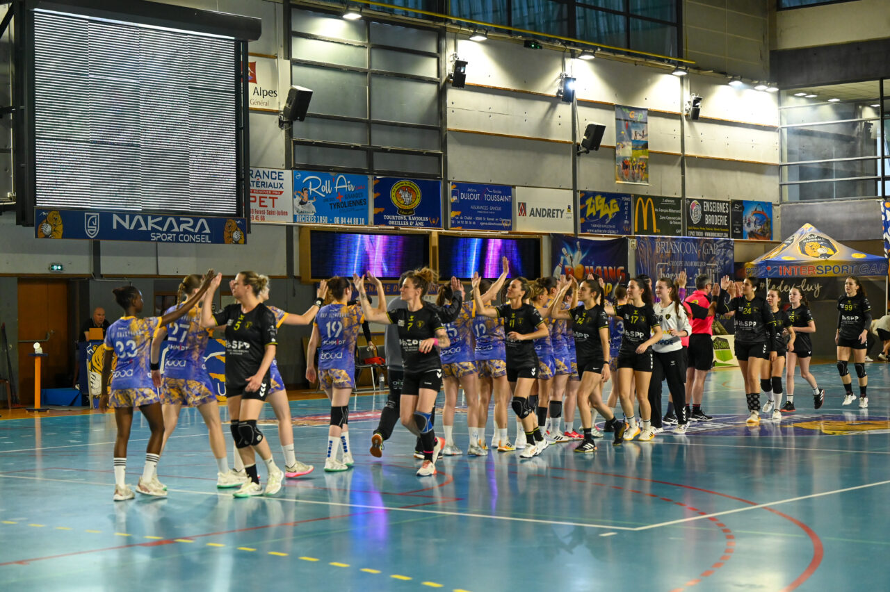 2025-04-26 - N3F VS LA CRAU-01