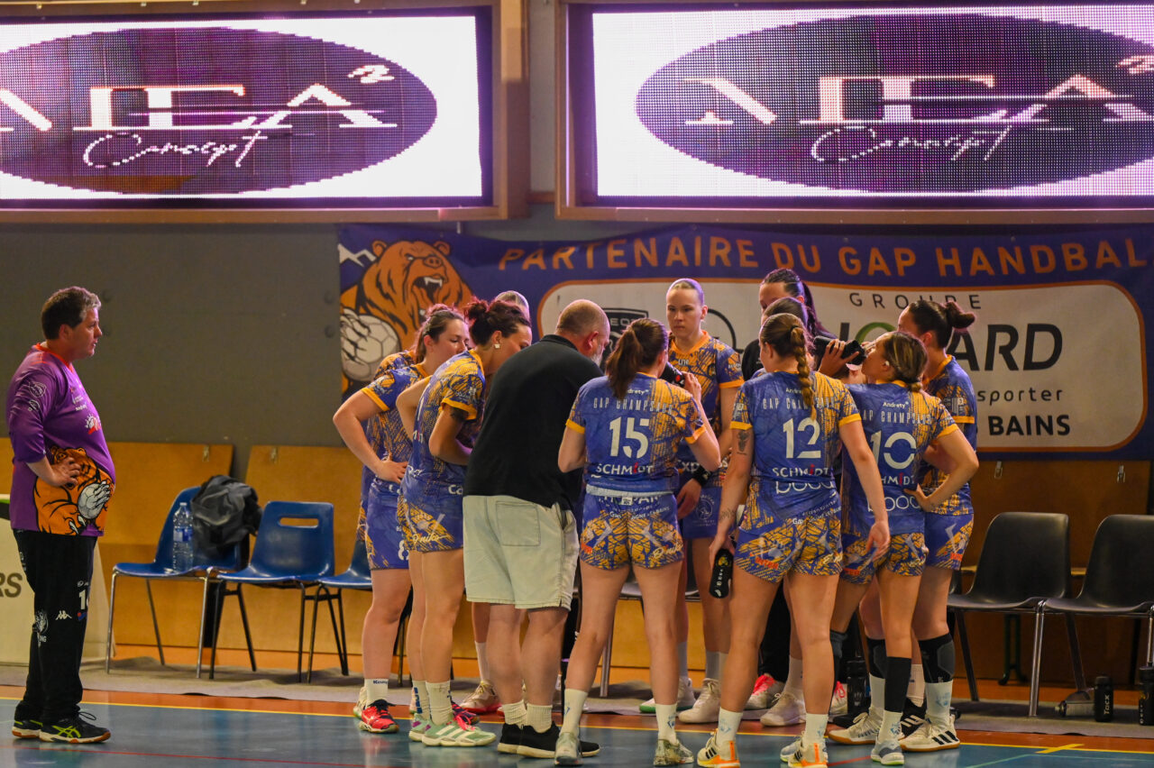 2025-04-26 - N3F VS LA CRAU-07