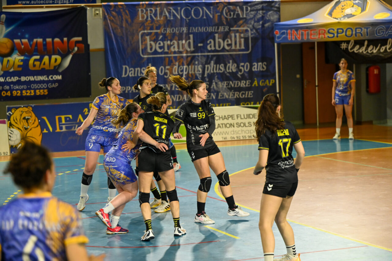 2025-04-26 - N3F VS LA CRAU-08