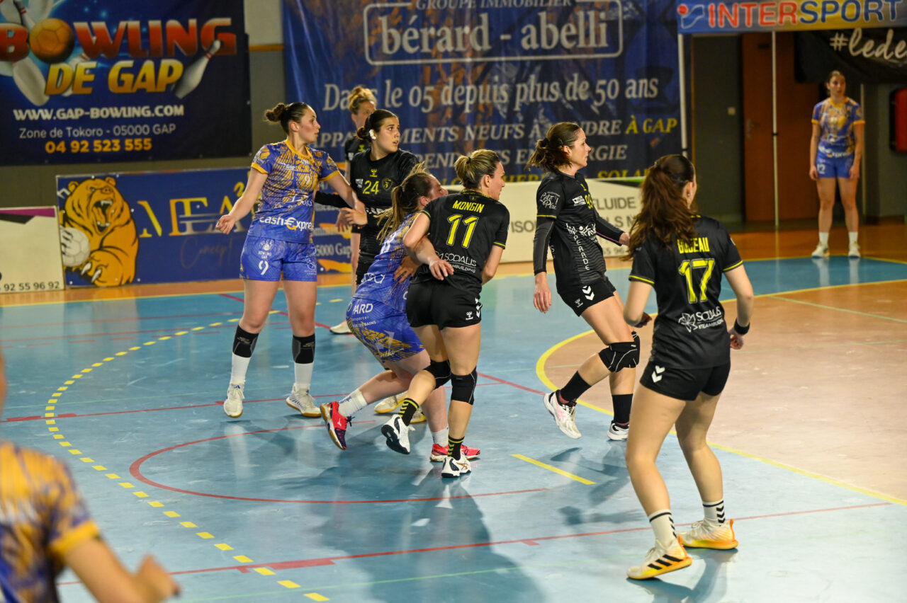 2025-04-26 - N3F VS LA CRAU-09