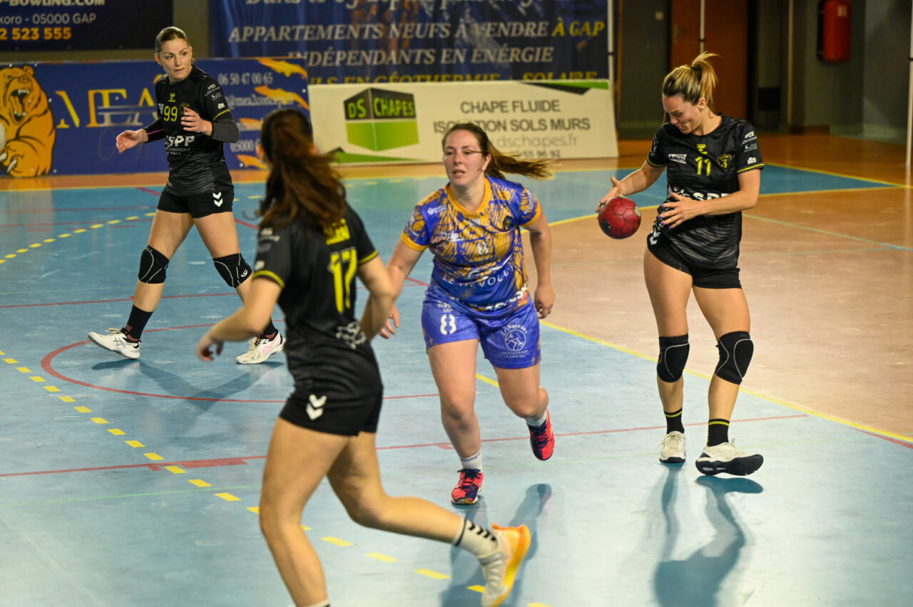 2025-04-26 - N3F VS LA CRAU-10