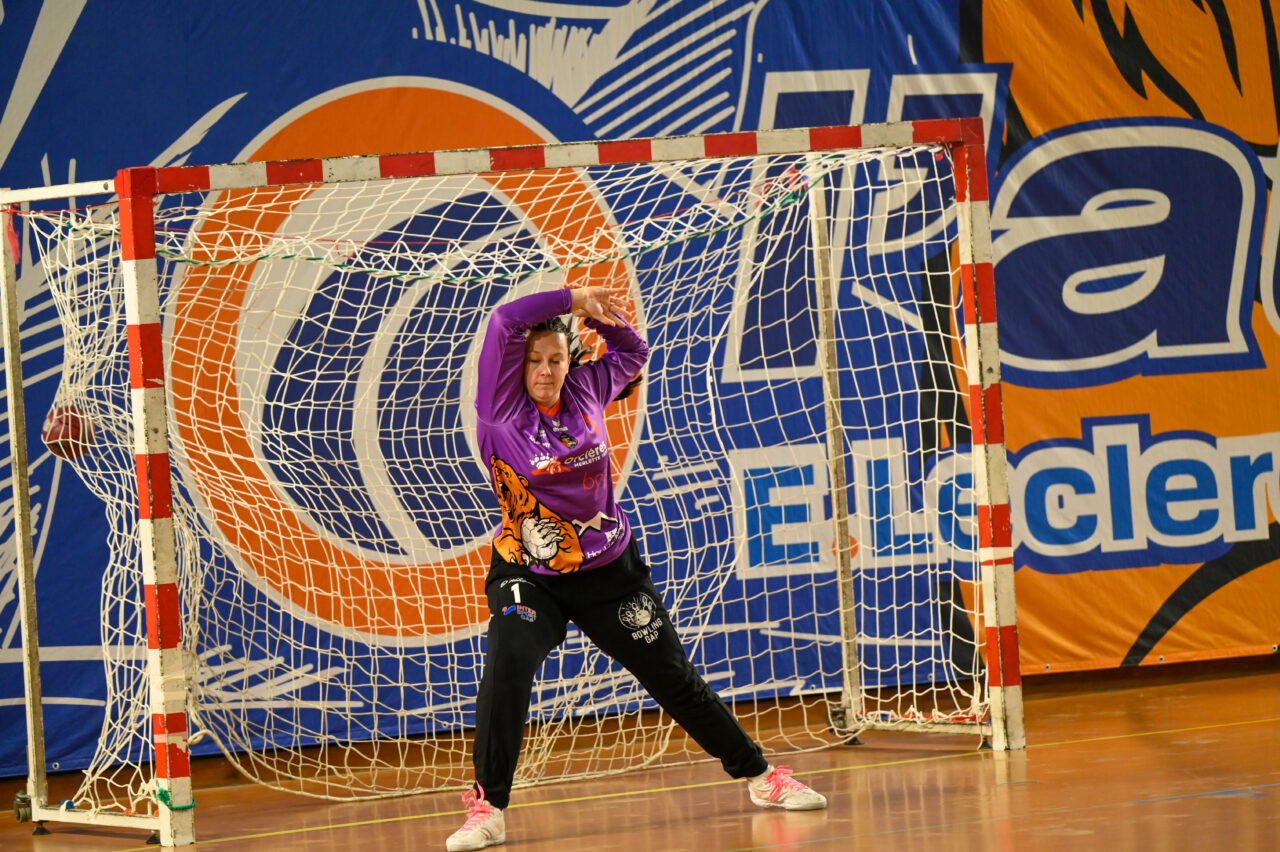 2025-04-26 - N3F VS LA CRAU-15