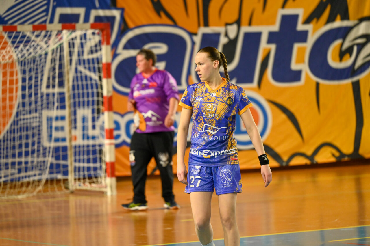 2025-04-26 - N3F VS LA CRAU-17