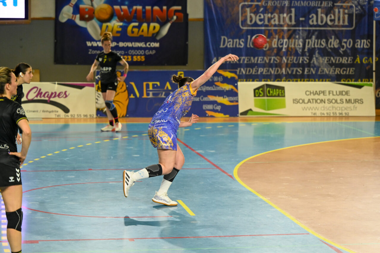 2025-04-26 - N3F VS LA CRAU-20