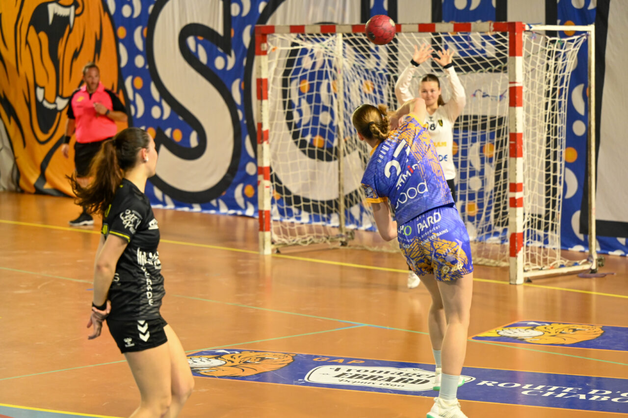 2025-04-26 - N3F VS LA CRAU-21