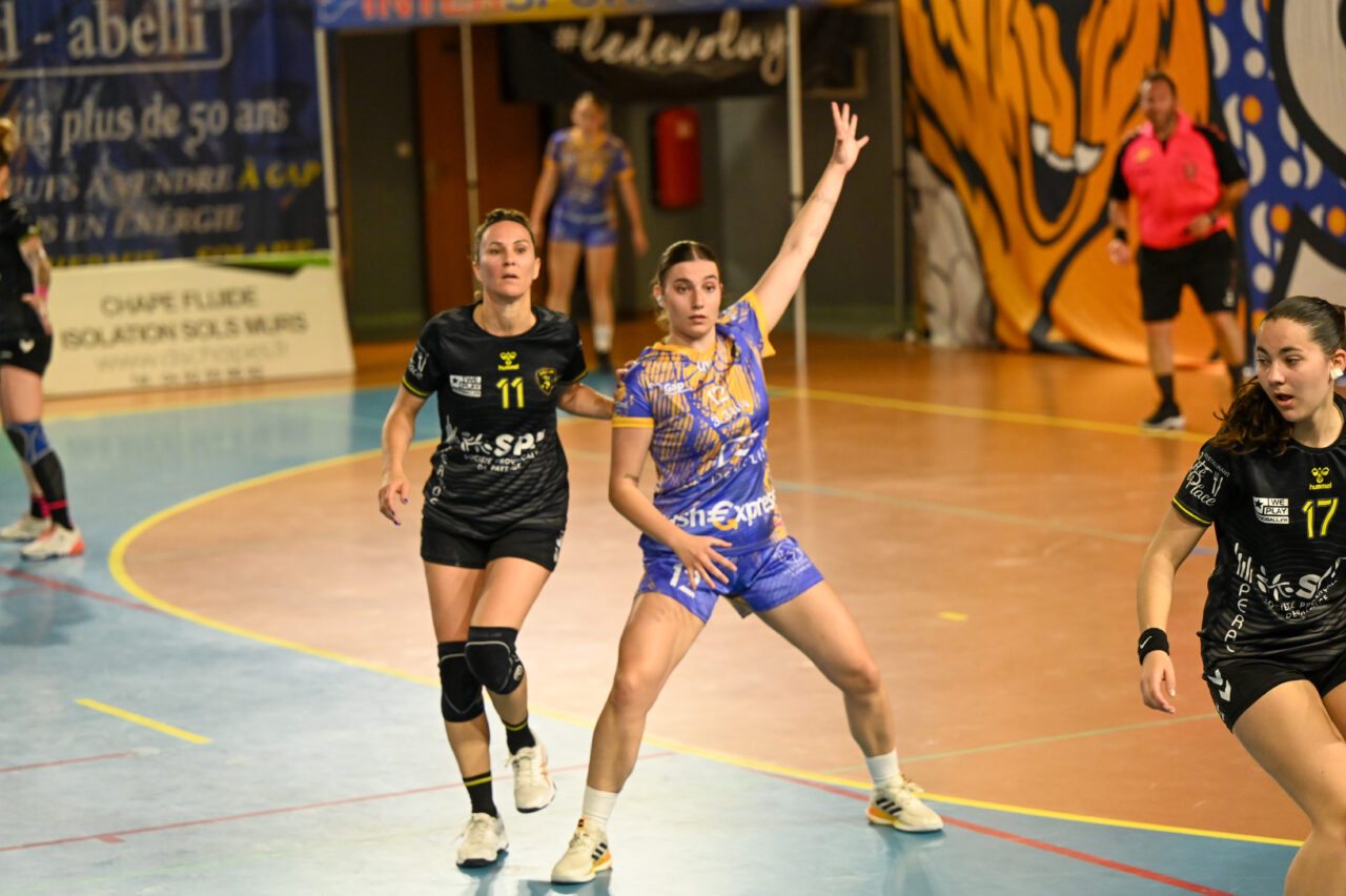 2025-04-26 - N3F VS LA CRAU-23