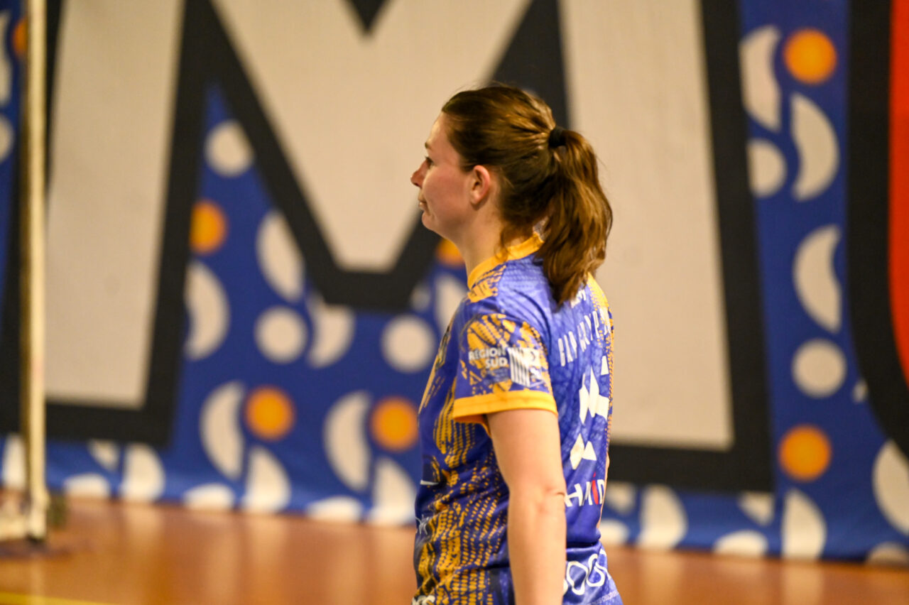 2025-04-26 - N3F VS LA CRAU-26