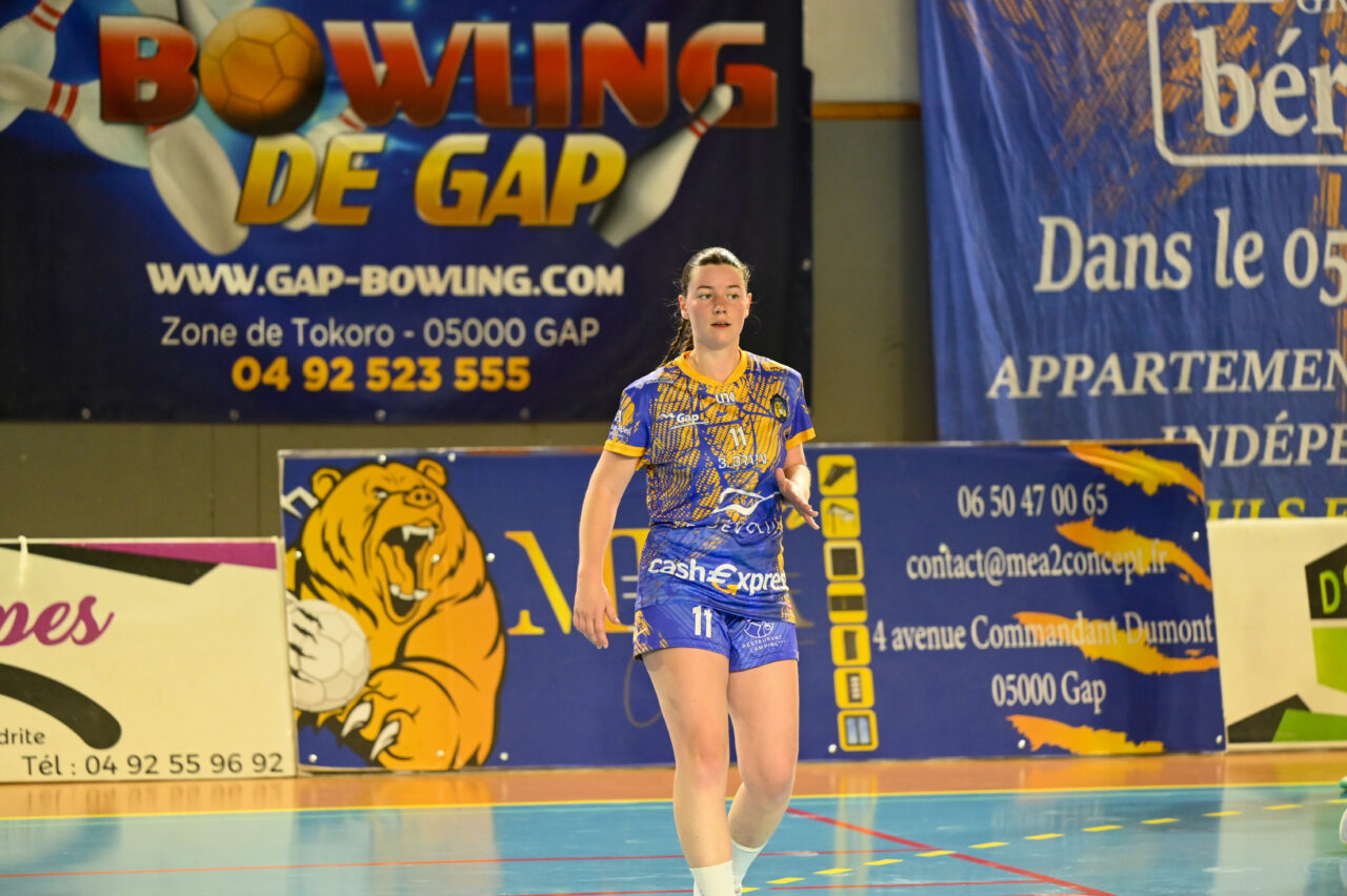 2025-04-26 - N3F VS LA CRAU-30