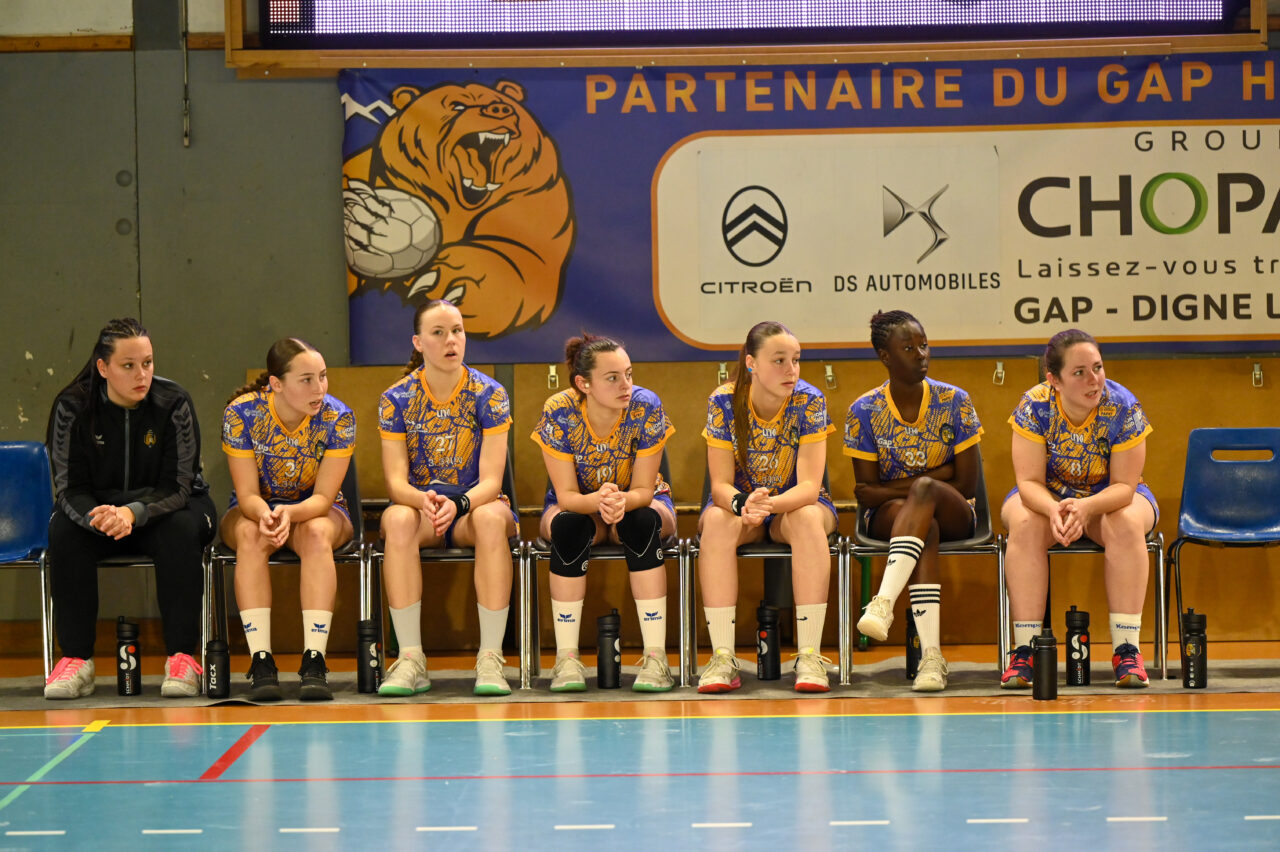 2025-04-26 - N3F VS LA CRAU-36