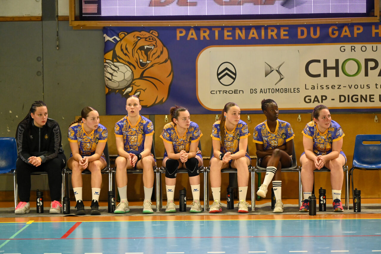 2025-04-26 - N3F VS LA CRAU-37