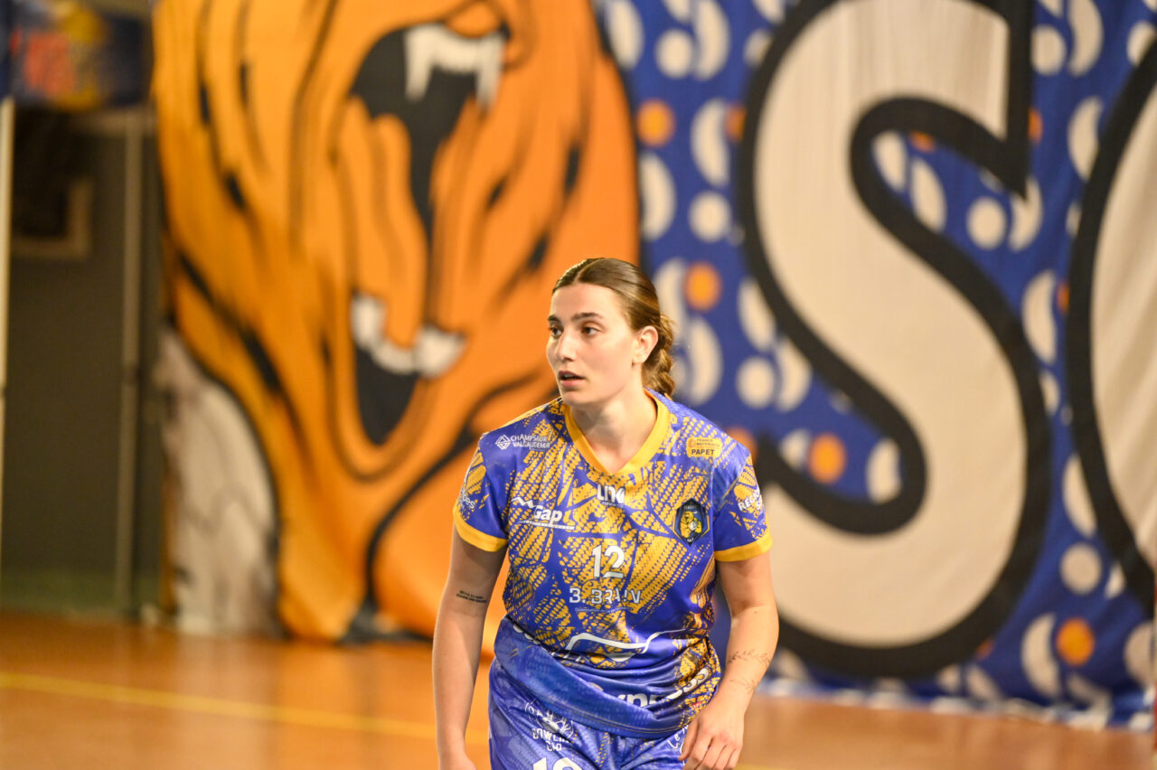 2025-04-26 - N3F VS LA CRAU-39