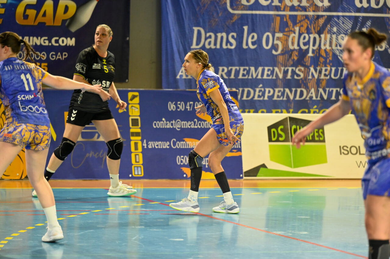 2025-04-26 - N3F VS LA CRAU-42