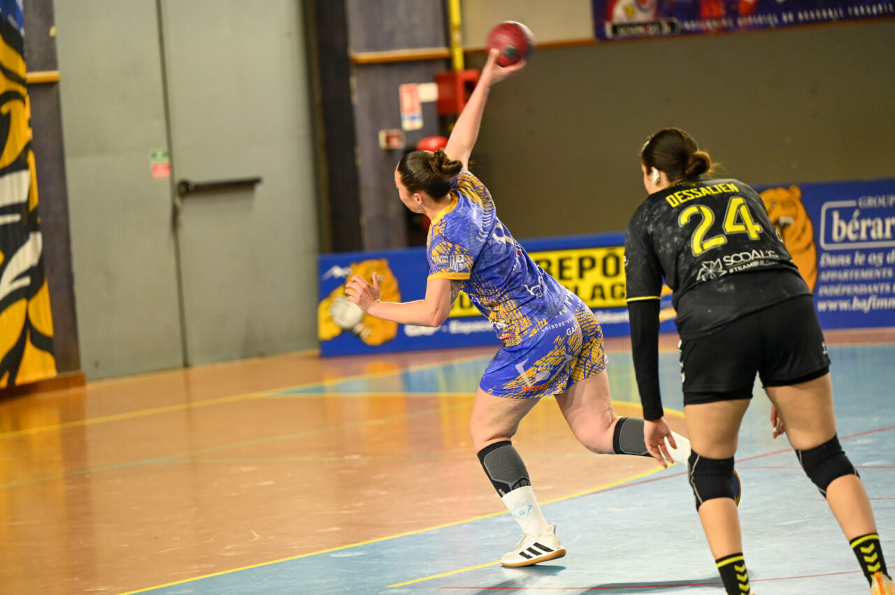 2025-04-26 - N3F VS LA CRAU-43