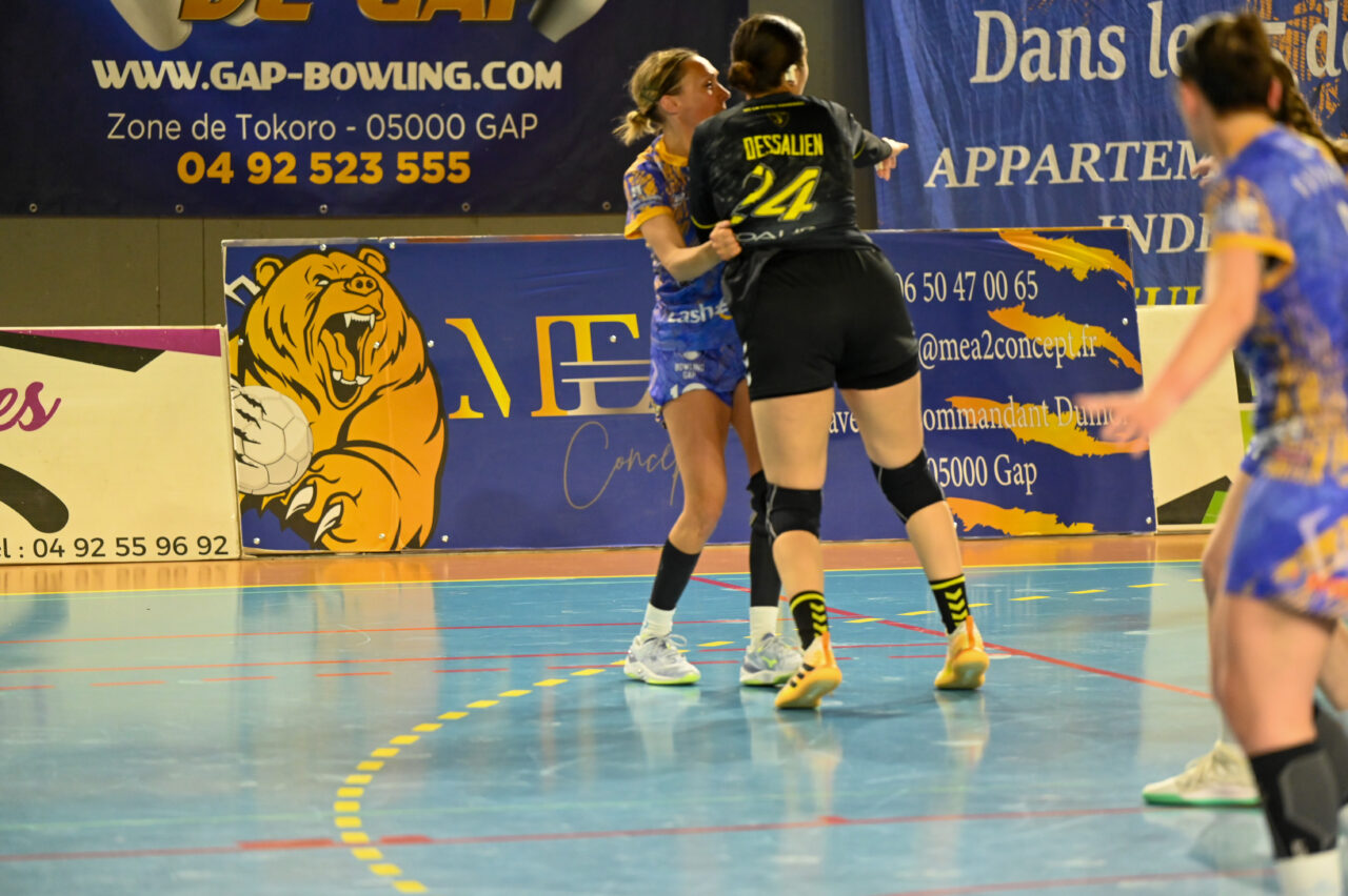 2025-04-26 - N3F VS LA CRAU-45