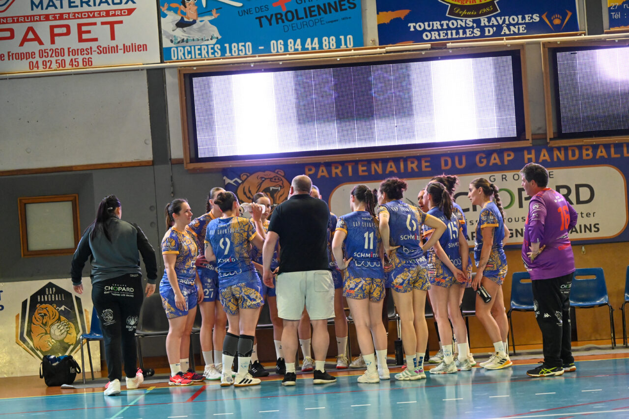 2025-04-26 - N3F VS LA CRAU-46
