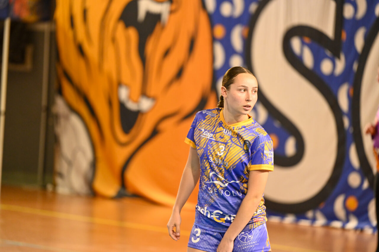 2025-04-26 - N3F VS LA CRAU-48