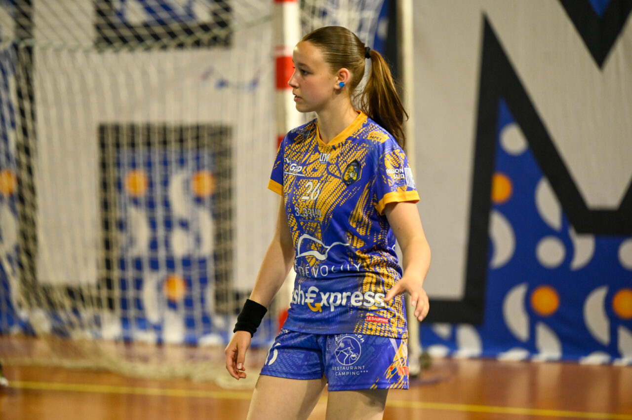 2025-04-26 - N3F VS LA CRAU-49