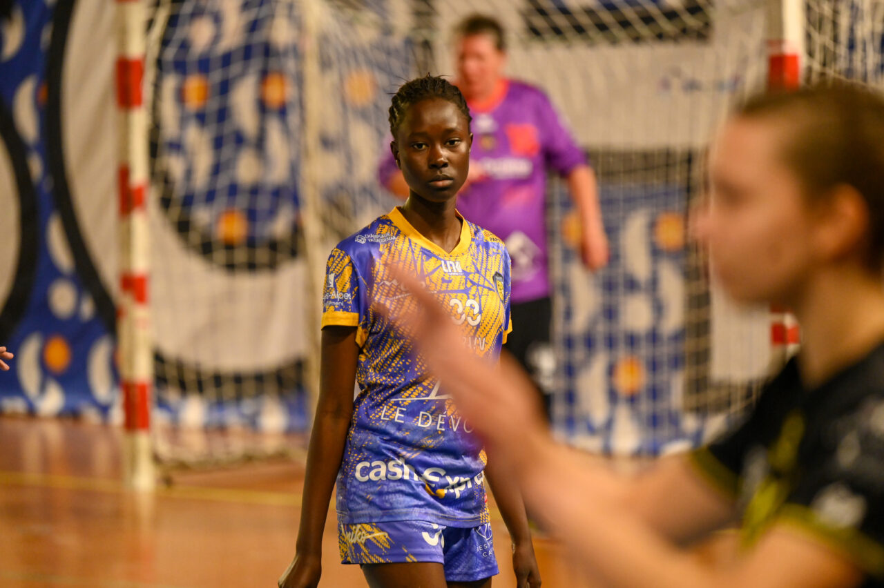 2025-04-26 - N3F VS LA CRAU-52