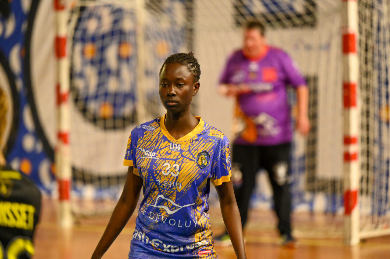 2025-04-26 - N3F VS LA CRAU-53