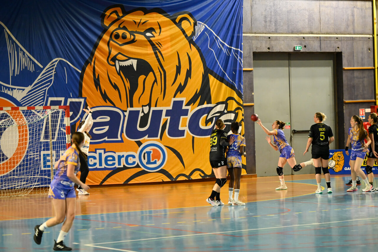2025-04-26 - N3F VS LA CRAU-55