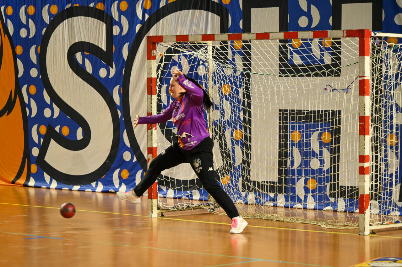 2025-04-26 - N3F VS LA CRAU-56