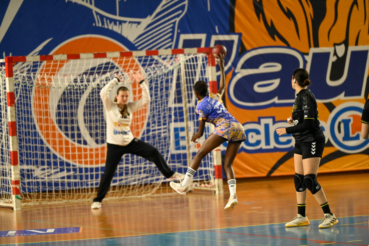 2025-04-26 - N3F VS LA CRAU-60
