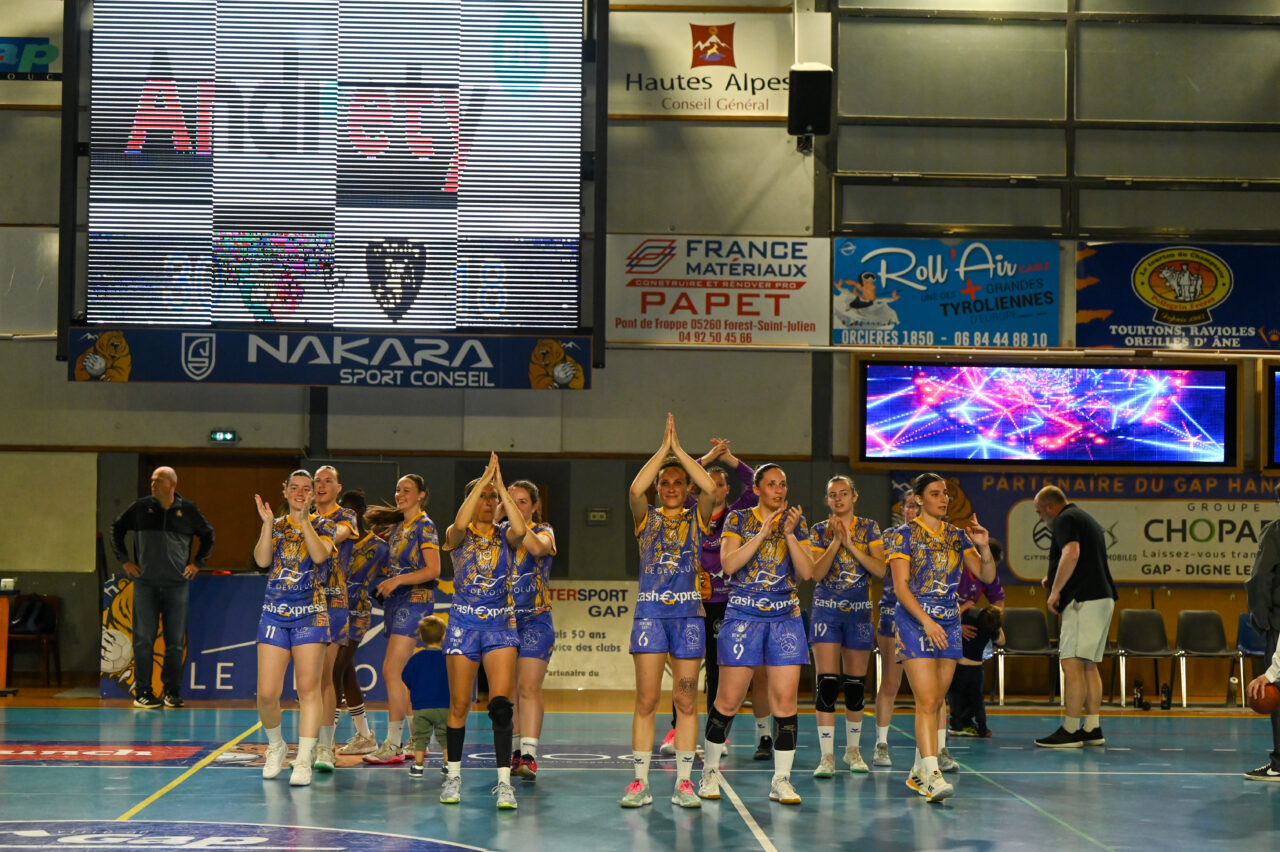 2025-04-26 - N3F VS LA CRAU-64