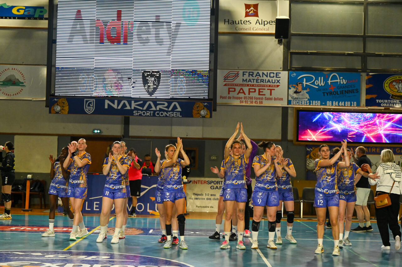 2025-04-26 - N3F VS LA CRAU-65