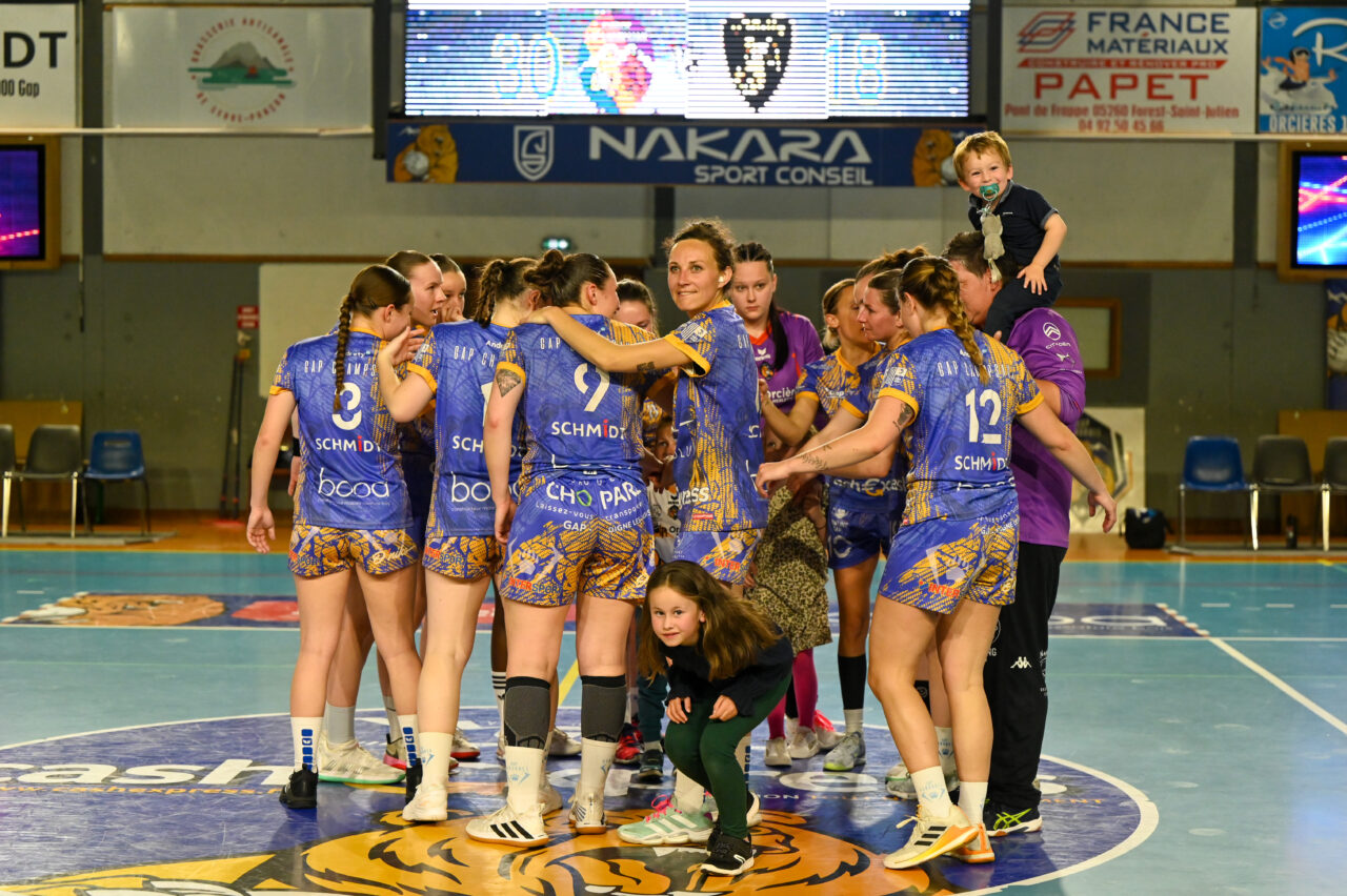 2025-04-26 - N3F VS LA CRAU-67