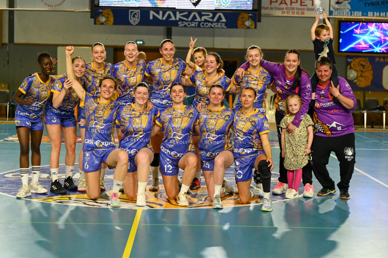 2025-04-26 - N3F VS LA CRAU-68