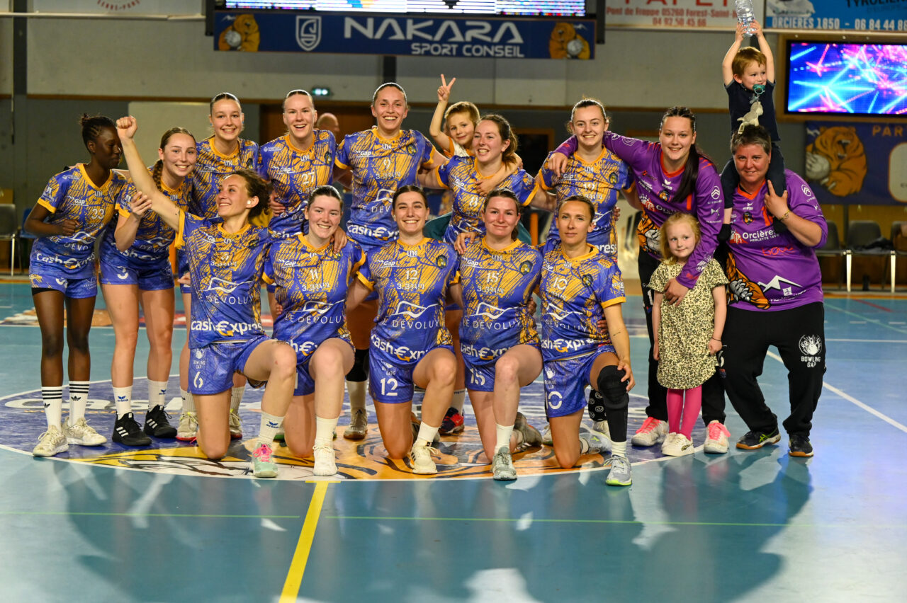 2025-04-26 - N3F VS LA CRAU-69