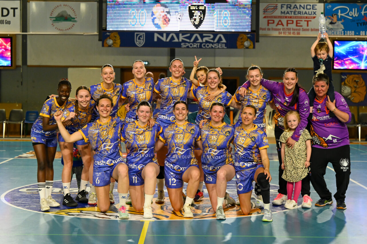 2025-04-26 - N3F VS LA CRAU-71