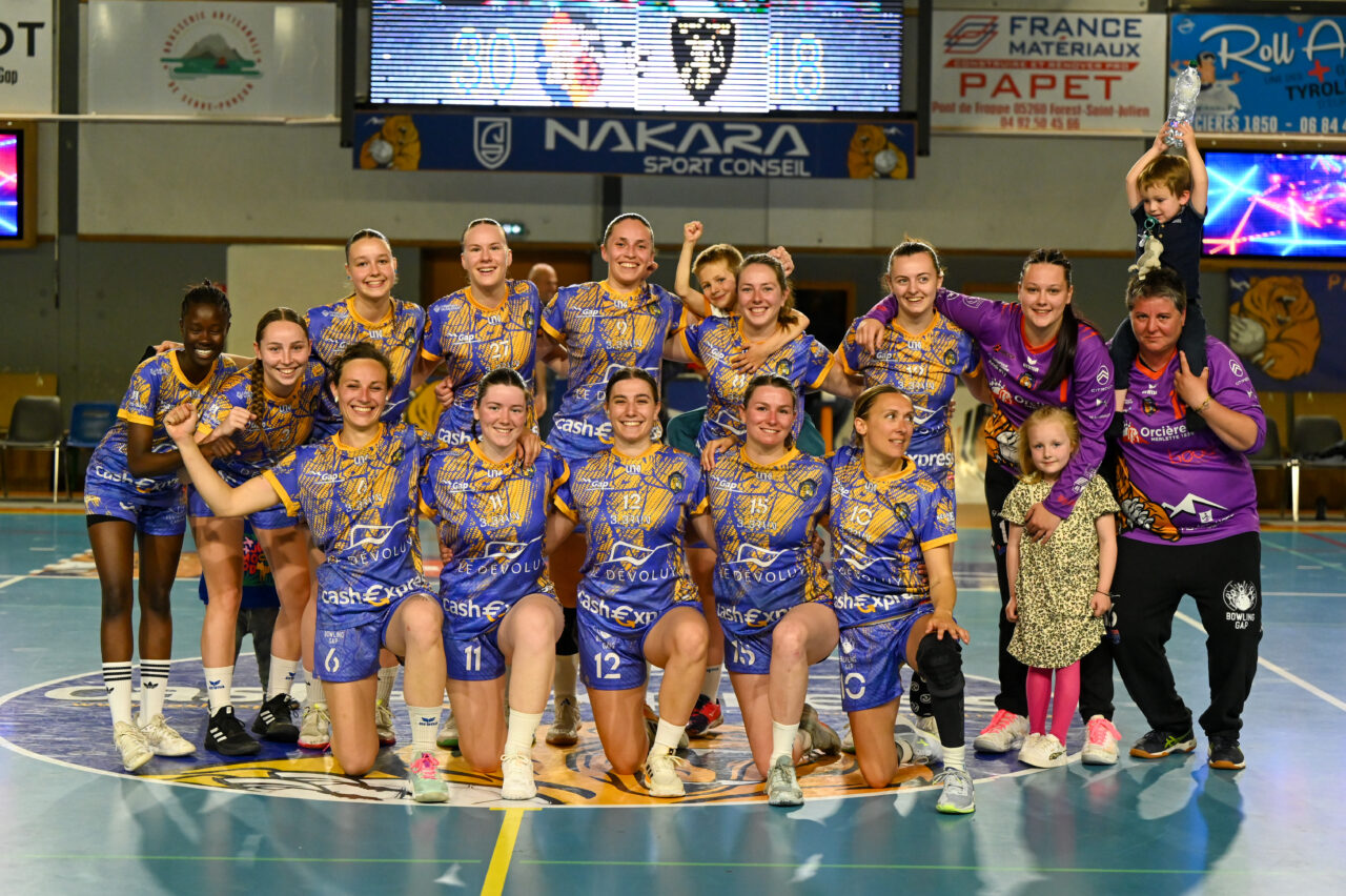 2025-04-26 - N3F VS LA CRAU-72