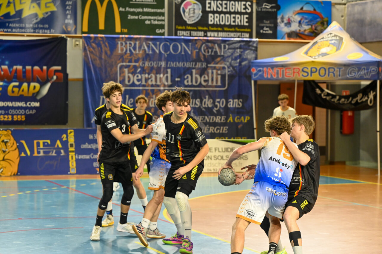 2025-04-26 - U17M ELITE VS PAUC-01