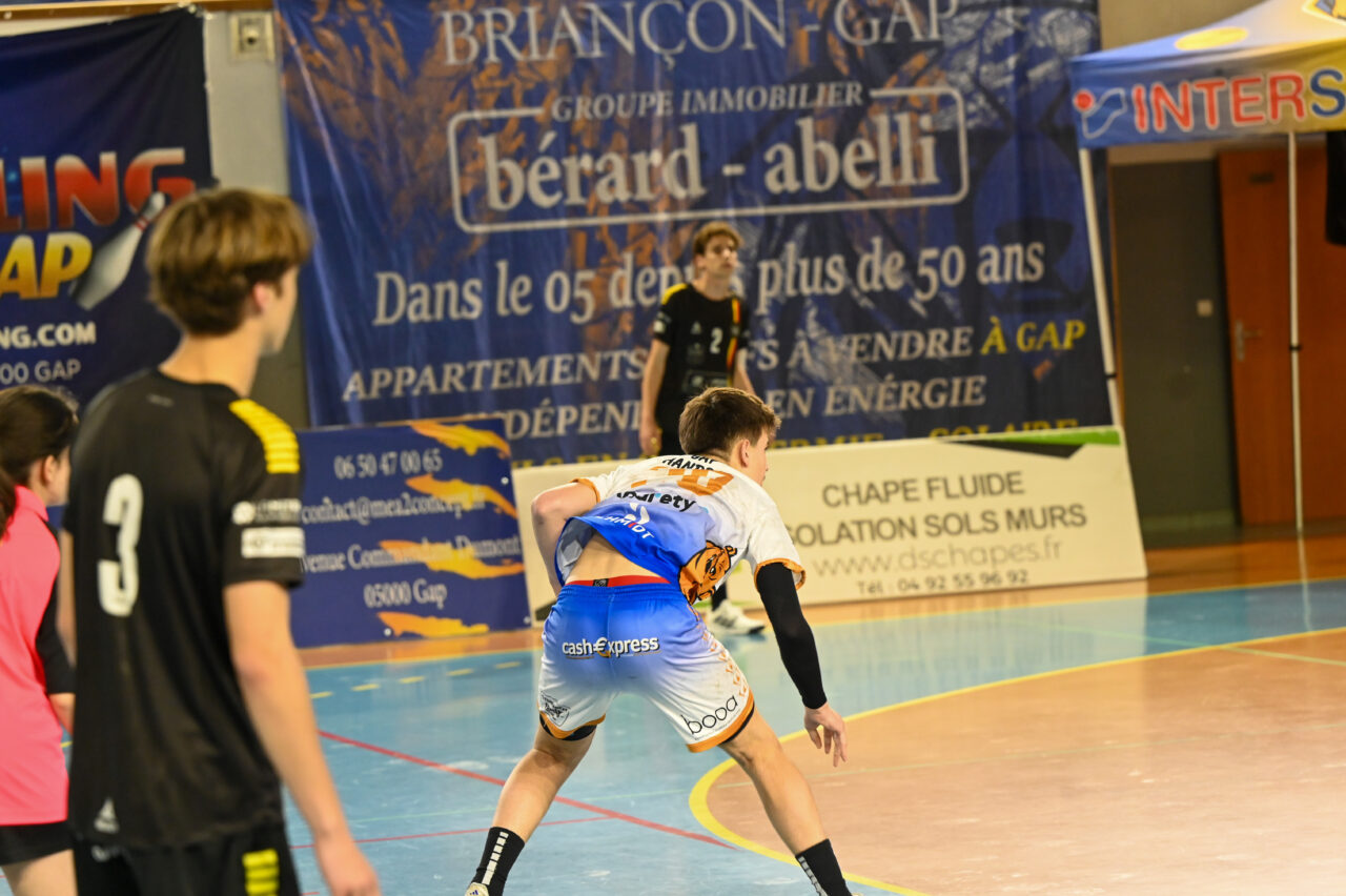 2025-04-26 - U17M ELITE VS PAUC-02