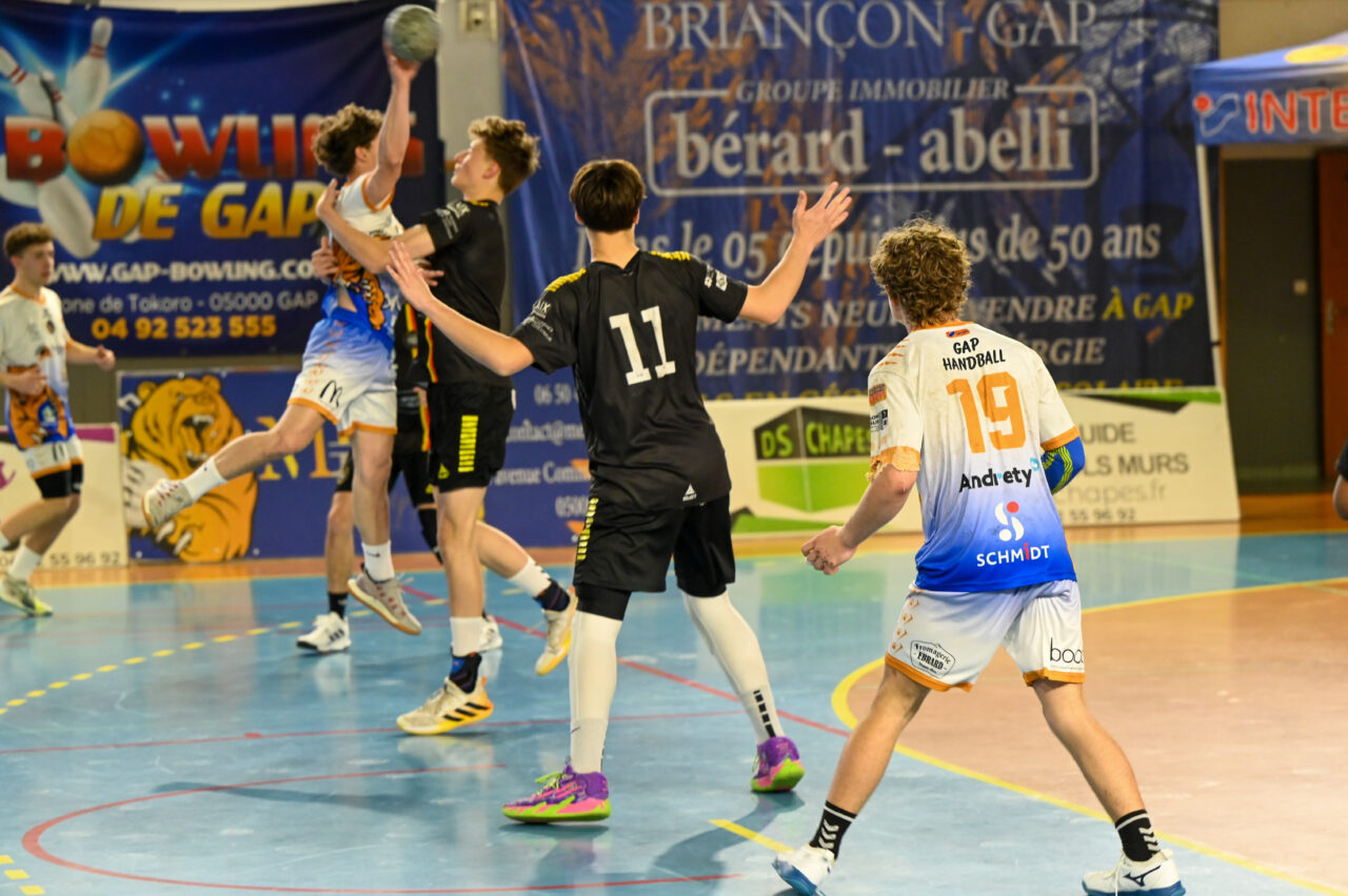 2025-04-26 - U17M ELITE VS PAUC-03