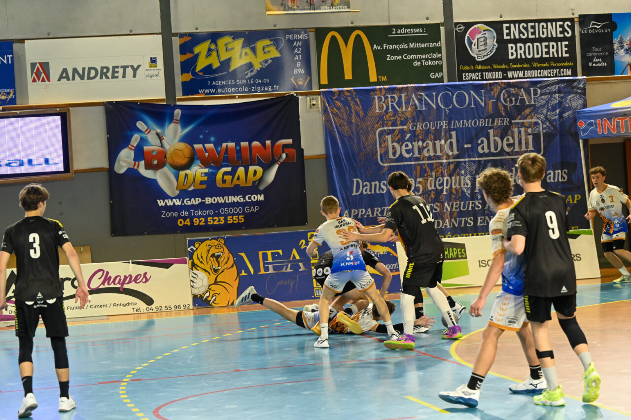 2025-04-26 - U17M ELITE VS PAUC-04