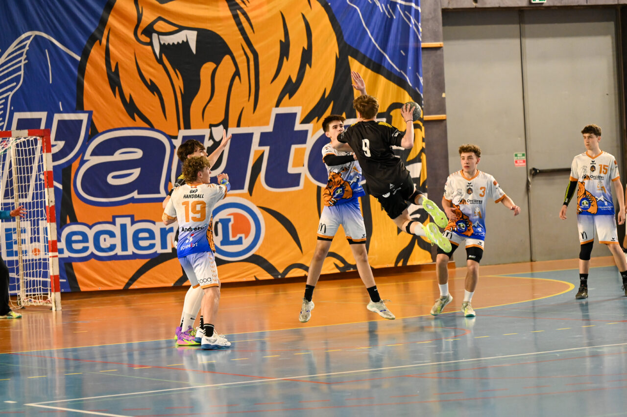 2025-04-26 - U17M ELITE VS PAUC-05