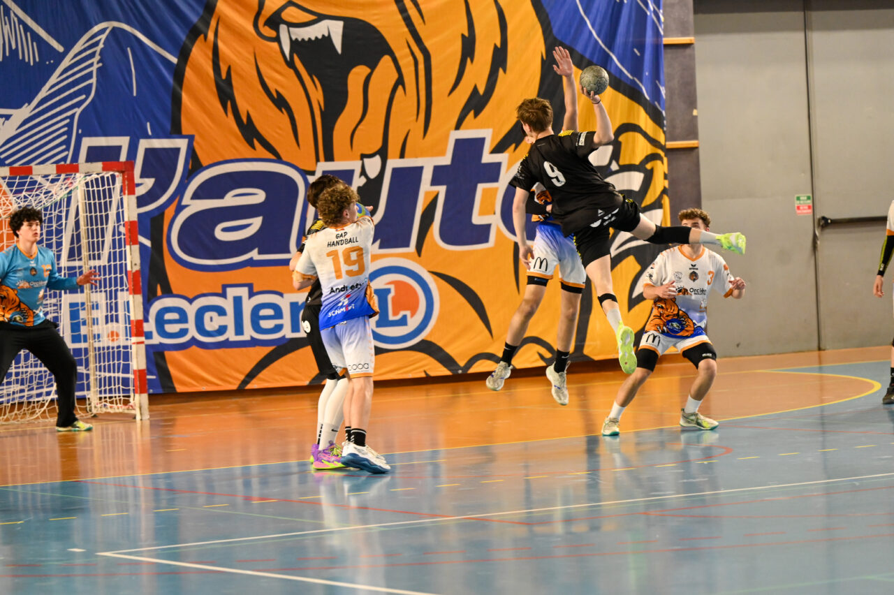 2025-04-26 - U17M ELITE VS PAUC-06