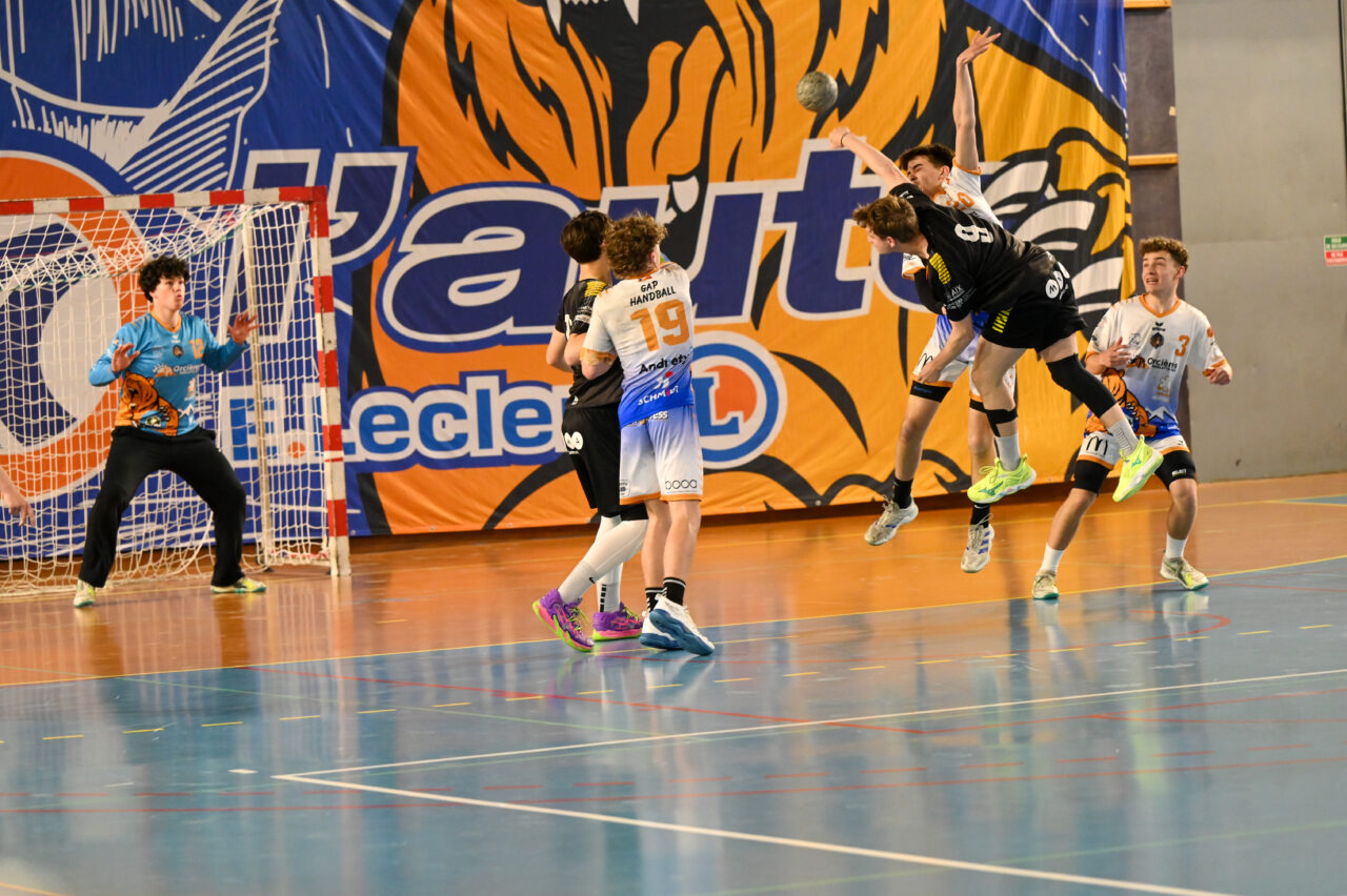 2025-04-26 - U17M ELITE VS PAUC-07