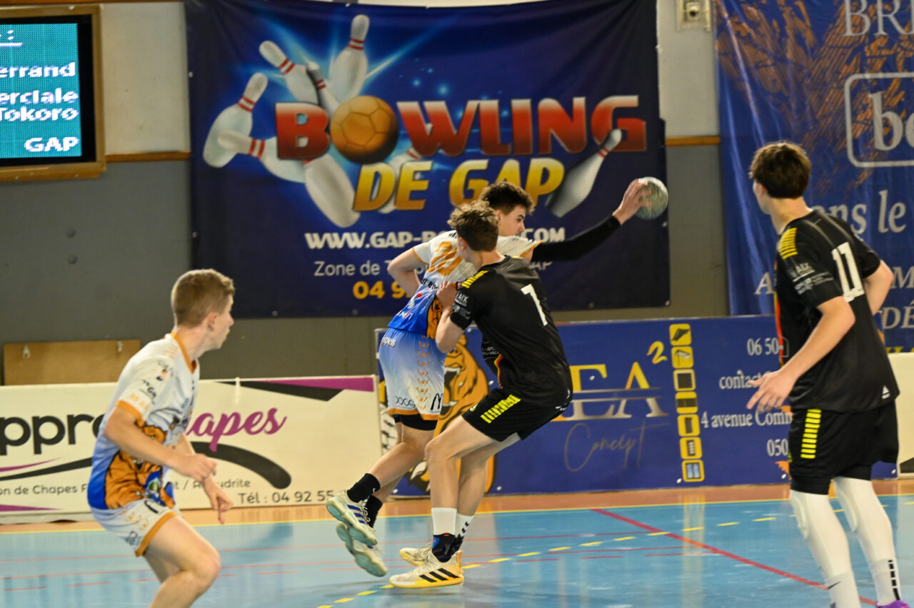 2025-04-26 - U17M ELITE VS PAUC-08