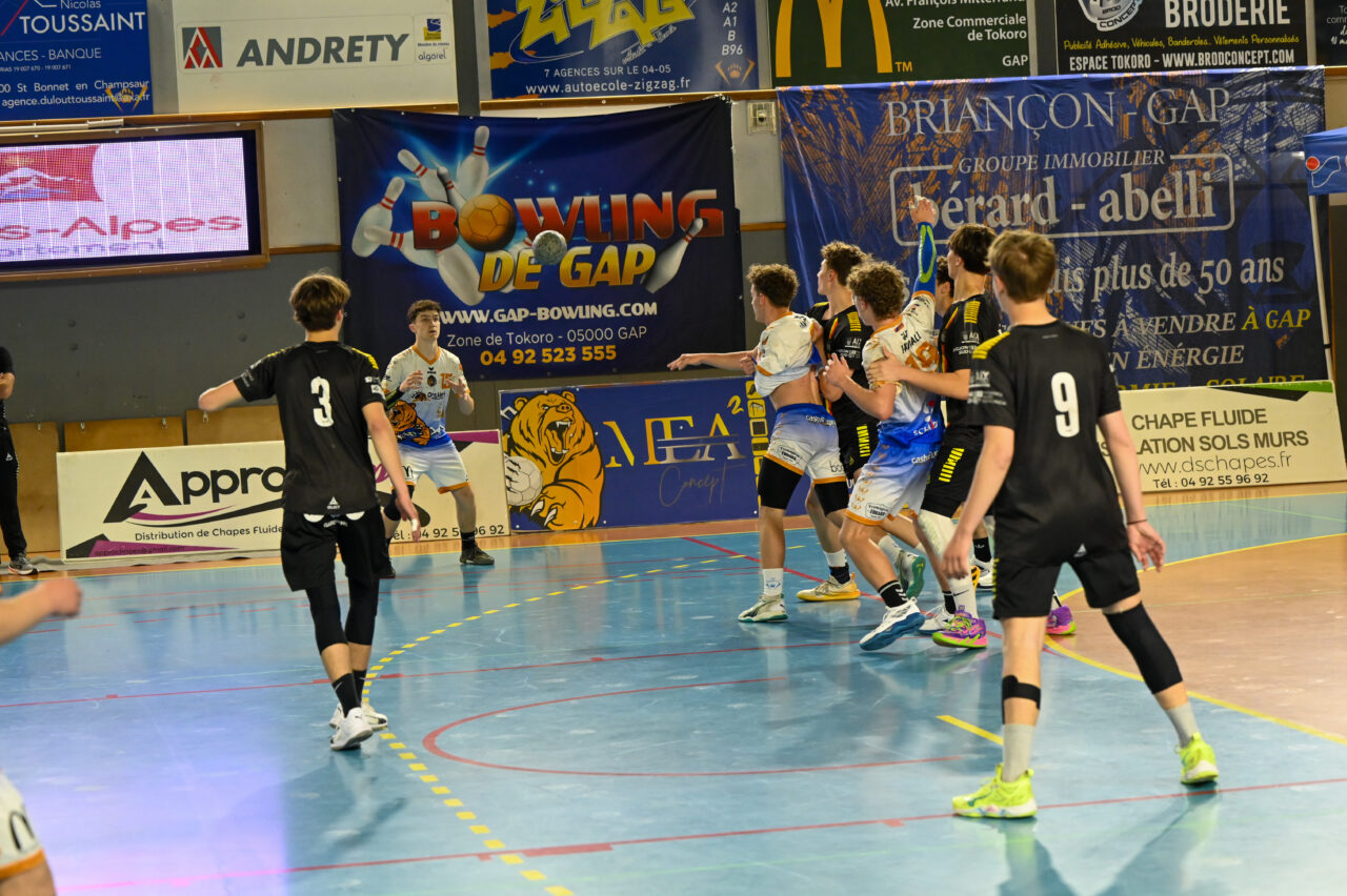 2025-04-26 - U17M ELITE VS PAUC-09