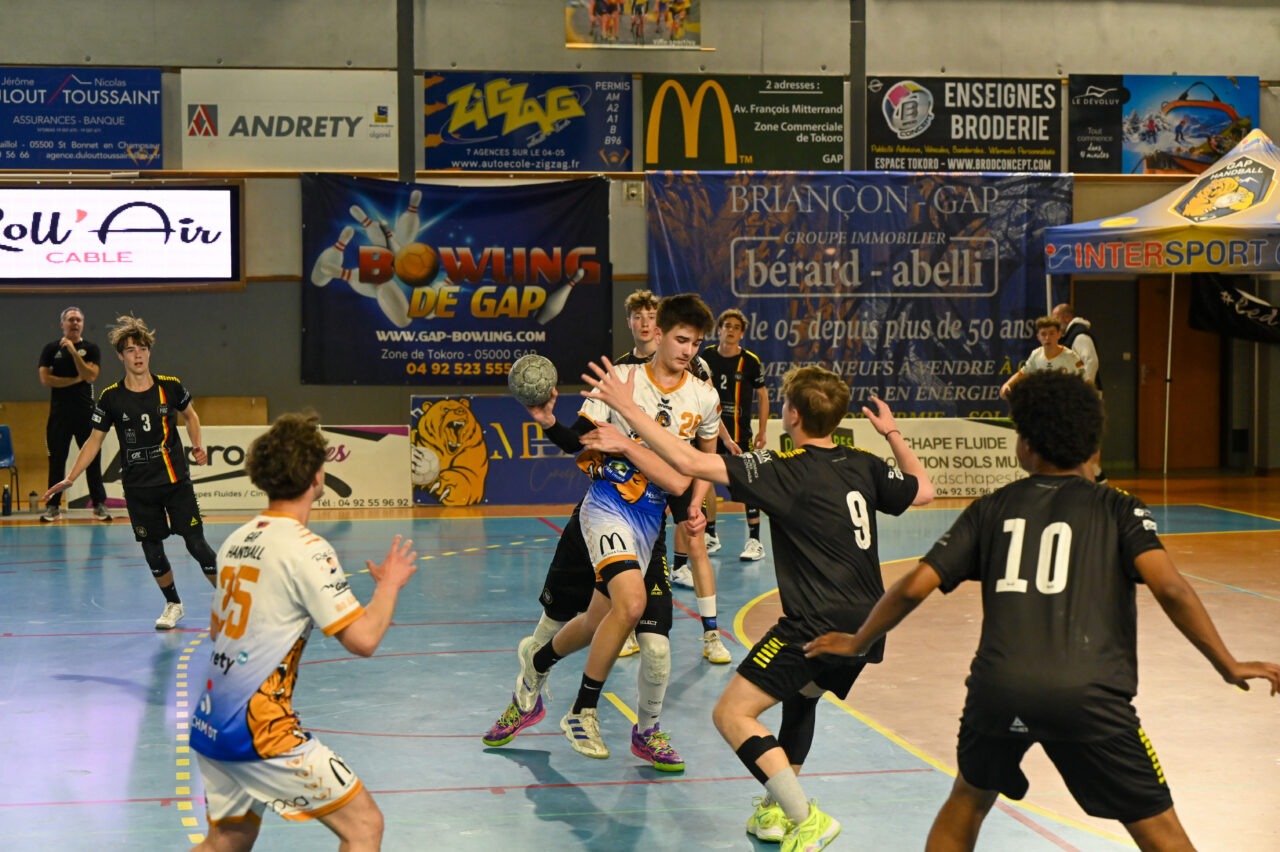 2025-04-26 - U17M ELITE VS PAUC-11