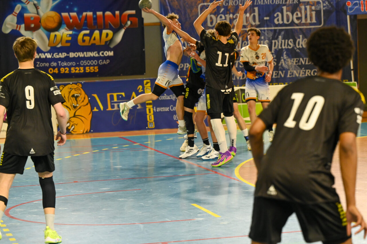 2025-04-26 - U17M ELITE VS PAUC-20