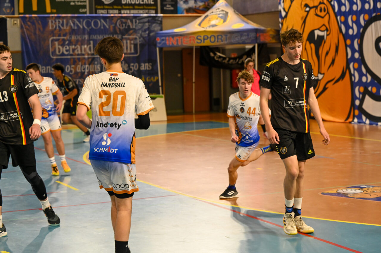 2025-04-26 - U17M ELITE VS PAUC-27